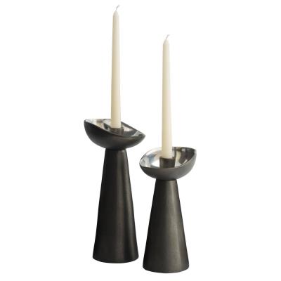 Home Accents - Candles/Holders | Sun Lighting on Broadway
