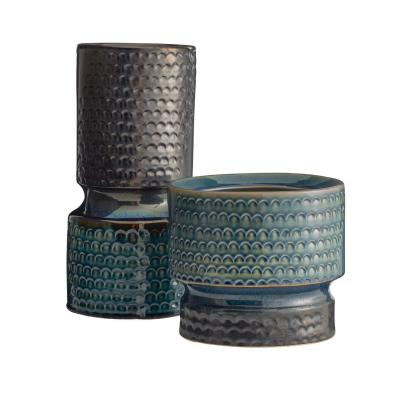 Home Accents - Vases/Urns | Hudson Parc