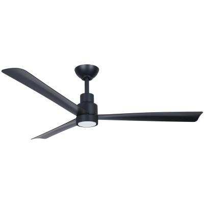 Fans - Damp Location, Wet Location | Royce