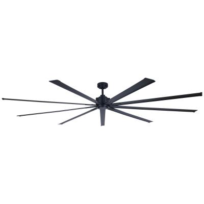 Fans - Ceiling Fans, Damp Location, Wet Location - Contemporary
