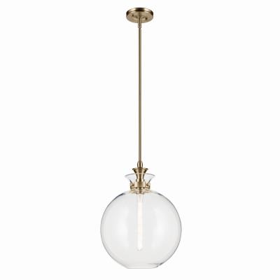 Kichler | Tally Lighting