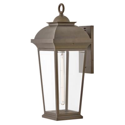 Exterior - LED | Surf Lighting