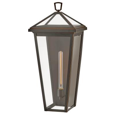 Exterior - LED | Surf Lighting