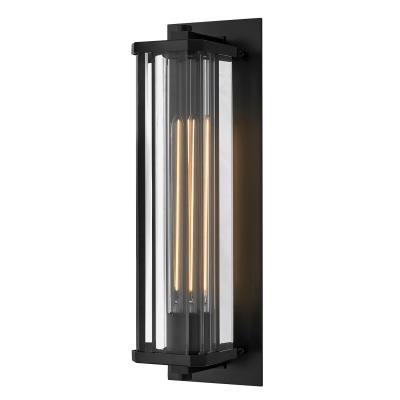 Exterior - LED | Surf Lighting