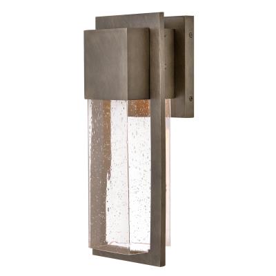 Exterior - LED | Surf Lighting