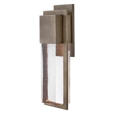 Exterior - LED | Surf Lighting