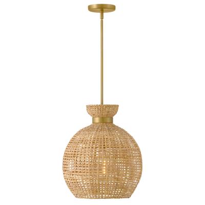 Pendants | Surf Lighting