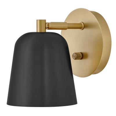 Sale | Surf Lighting