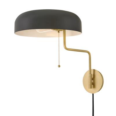 Lamps - Wall | Solas Lighting and Design