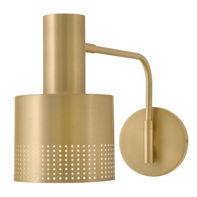 Sale | Surf Lighting
