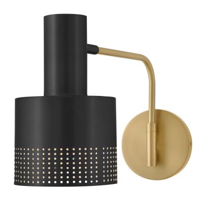 Sconces - Metal | Surf Lighting