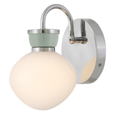 Lark | Inline Lighting