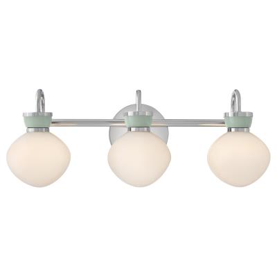 Sale | Surf Lighting