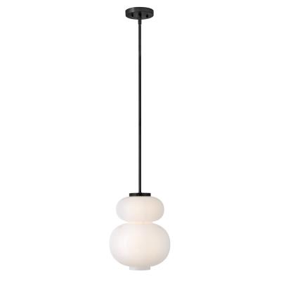 Pendants | Surf Lighting