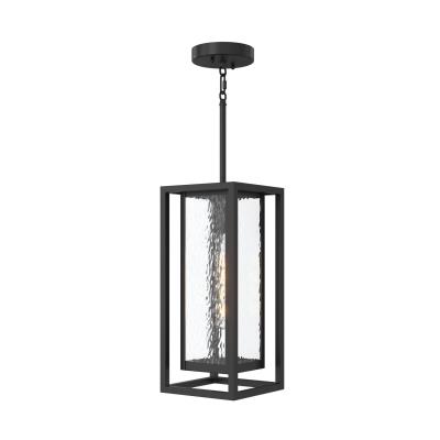新品【enesco】ロン＆ライトアップ パトローナス－１５％OFF～ Exterior - Chandeliers/Pendants, Hanging Lanterns | Hudson Parc