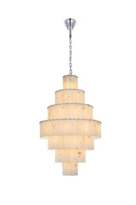 Elegant Lighting | Lamp Arts