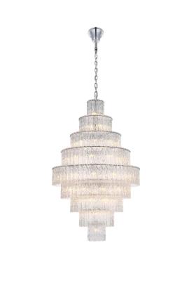 Elegant Lighting | Lamp Arts