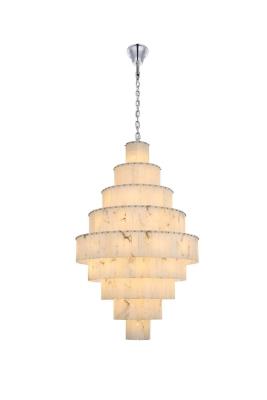 Elegant Lighting | Lamp Arts