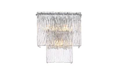 Elegant Lighting | Lamp Arts