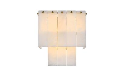 Elegant Lighting | Lamp Arts