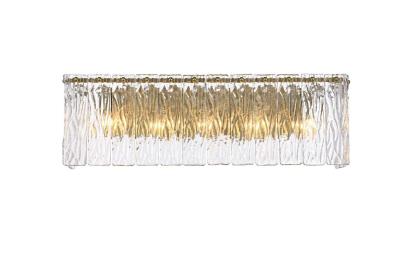 Elegant Lighting | Lamp Arts