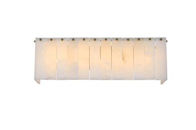 Elegant Lighting | Lamp Arts