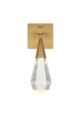 Elegant Lighting | Lamp Arts