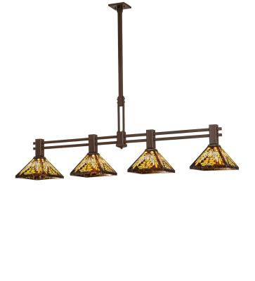 sirius-pendant-light | Modern Lighting and Decor