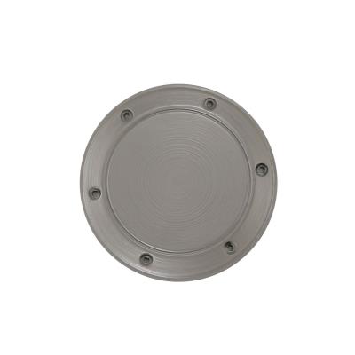 Fans - Accessories | Lowcountry Lighting Studio