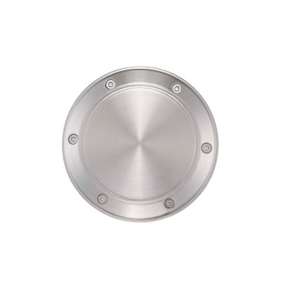 Fans - Accessories | Lowcountry Lighting Studio