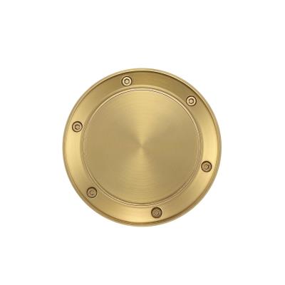 Ambassador クラシックファン Fans - Accessories | Lowcountry Lighting Studio