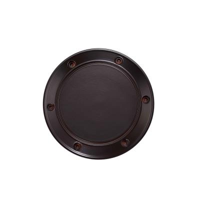Fans - Accessories | Lowcountry Lighting Studio