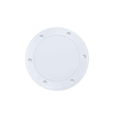 Fans - Accessories | Lowcountry Lighting Studio