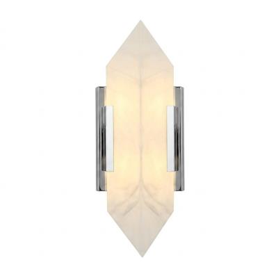 Maxilite | Toronto Lighting