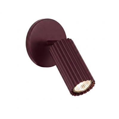 Maxilite | Toronto Lighting