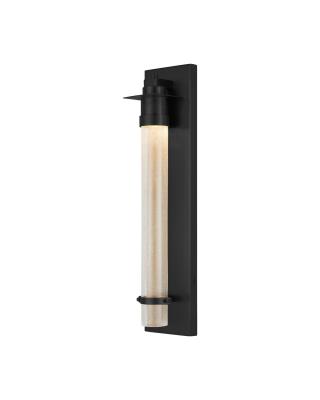 Exterior - LED | Surf Lighting
