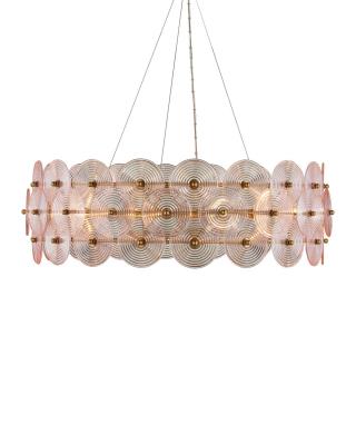 Pendants | Surf Lighting