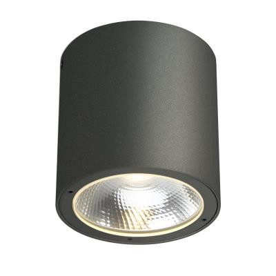 maverick-smart-44-midnight-black | Illuminations OK