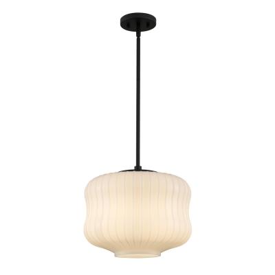 【値下げ】Surf 照明 Pendants | Surf Lighting