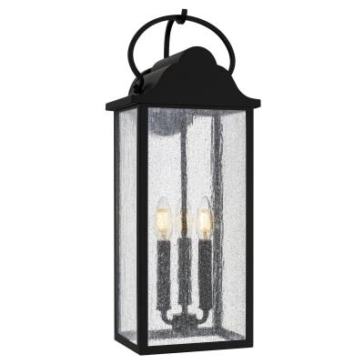 Exterior - LED | Surf Lighting