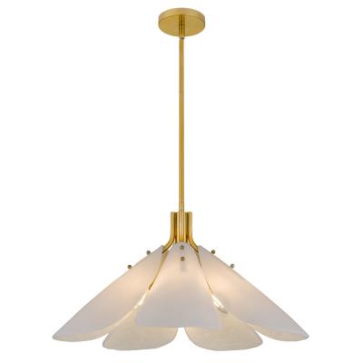 Pendants | Surf Lighting