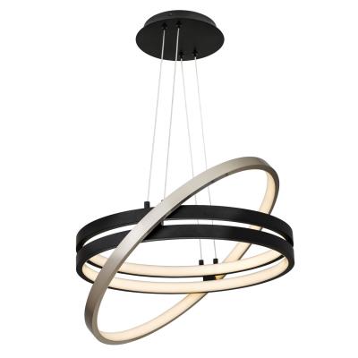Pendants | Surf Lighting