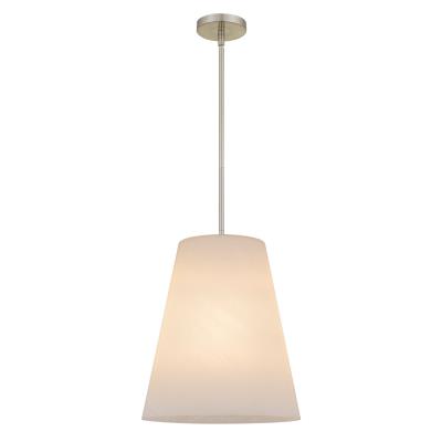 Pendants | Surf Lighting