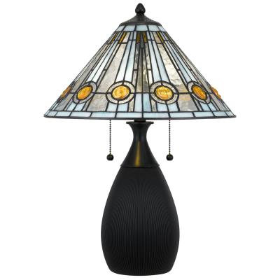 Lamps - Table Accent | Light Up Your Life