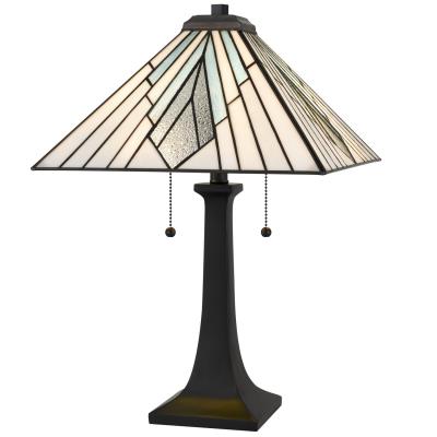 Lamps - Table Accent | Light Up Your Life