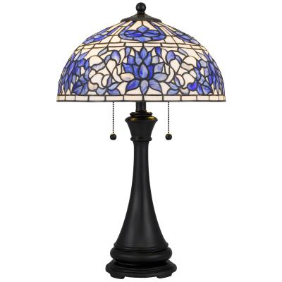 Tuthill Lighting
