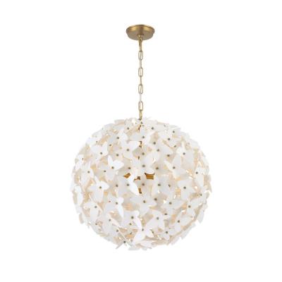 huntington-2-light-craftsman-inspired-seeded-glass-post-mount