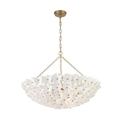 huntington-2-light-craftsman-inspired-seeded-glass-post-mount