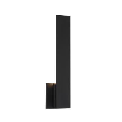 Exterior - LED | Surf Lighting