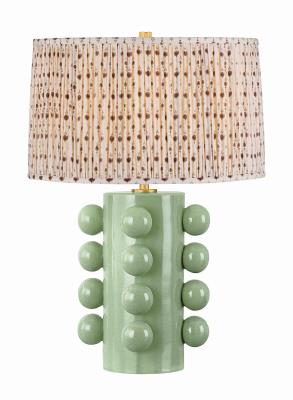 Hudson Valley | Victors Lighting